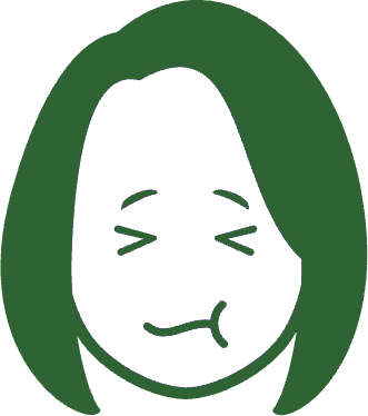 凝りの慢性化