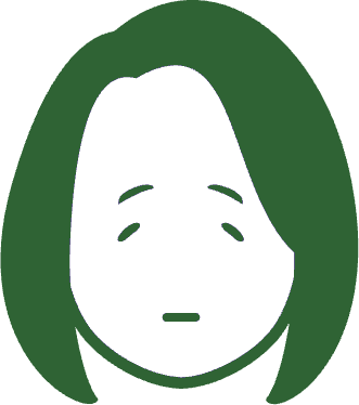もみ返しが心配